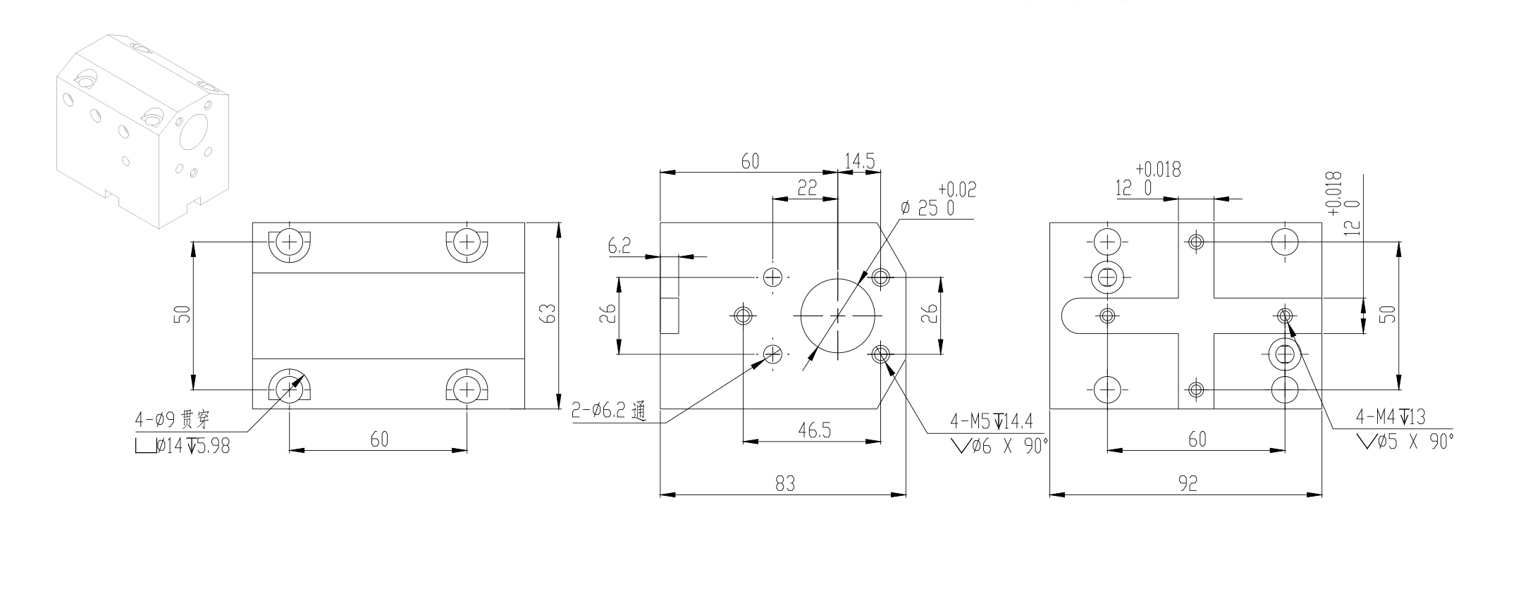 LS-BMT40-DMDZ-镗刀刀座.jpg