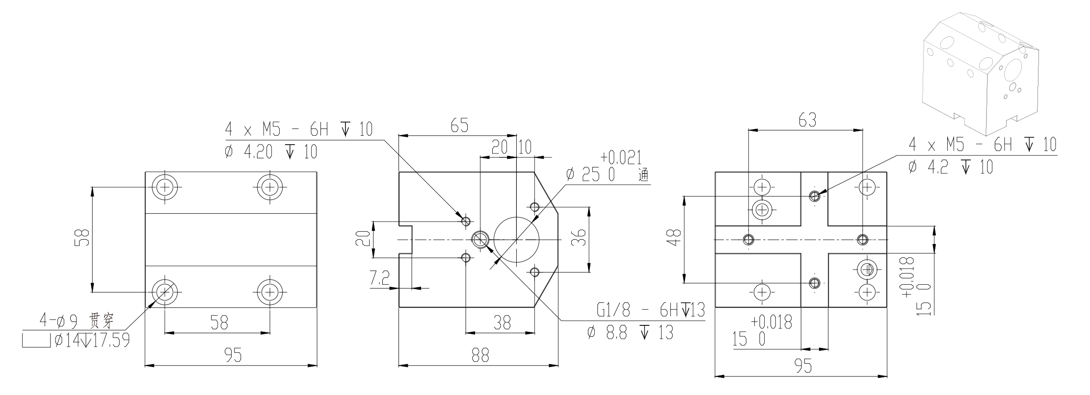 LS-BMT45-DMDZ-镗刀刀座.jpg