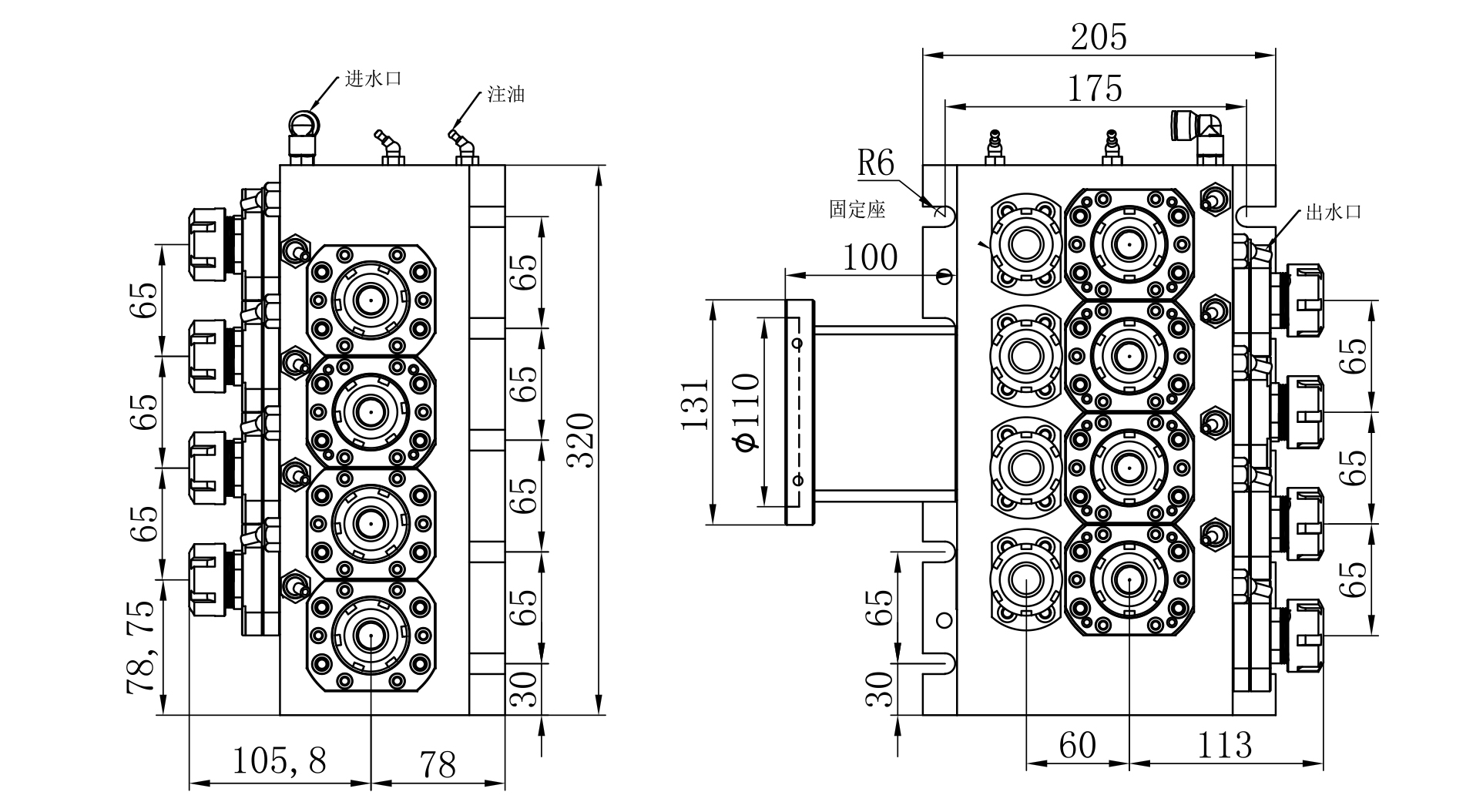 LS-D65-4+4-ER25.jpg