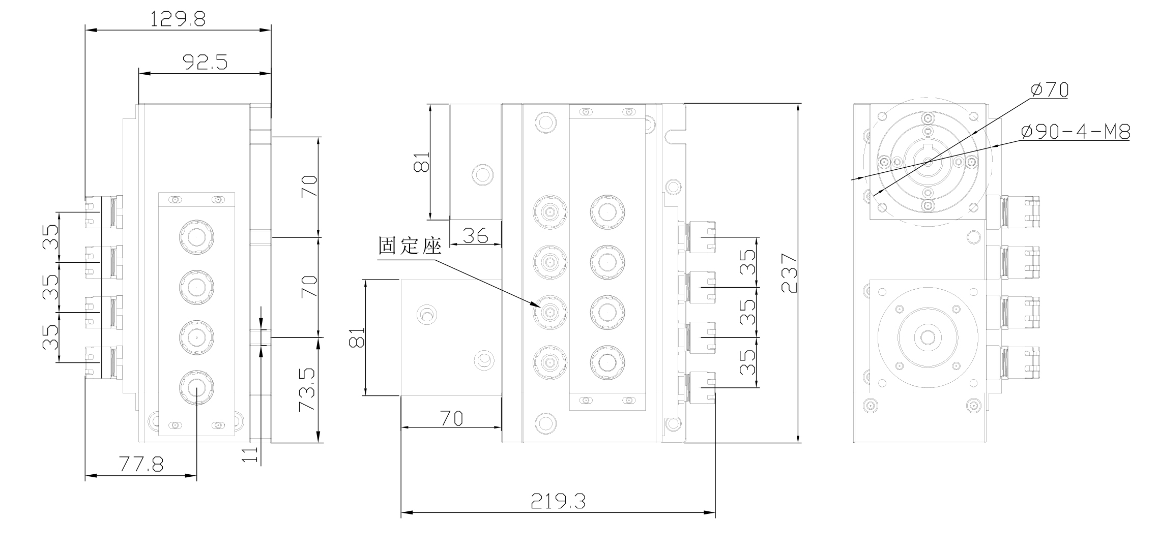 LS-双电机5+5ER16.jpg